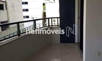 Imagem 3: Locação Apartamento 1 quarto Graça Salvador