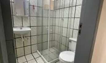 Imagem 2: Apartamento Paralela Park