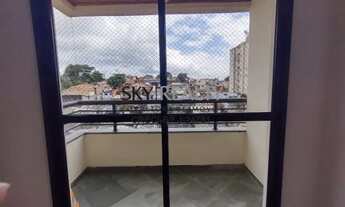 Imagem 4: SAO PAULO - Padrão - Vila Do Castelo