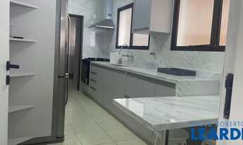 Imagem 7: APARTAMENTO - VILA LUIS ANTÔNIO - SP