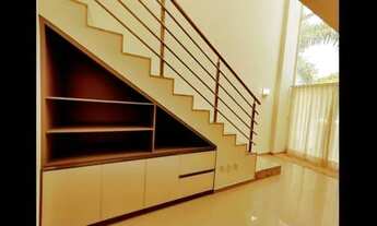 Imagem 7: Casa de condomínio alto padrao para aluguel e venda