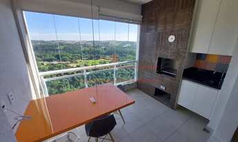 Imagem 2: CASA PARA LOCAÇÃO - VILA HOMERO - INDAIATUBA/SP