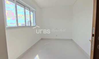 Imagem 6: Gran Murano - Apartamento 3 quartos, sendo 3 suítes