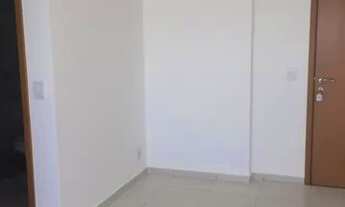 Imagem 7: Vendo apartamento de um quarto composto de armários e uma vaga de garagem perto da estação