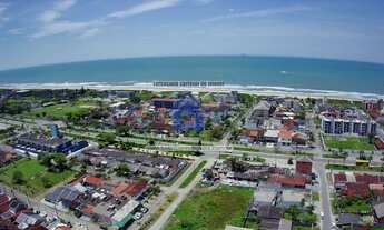 Imagem: Casas Financiáveis para Venda em Pontal