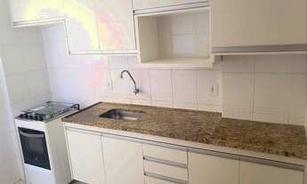 Imagem 7: Apartamento 3 dormitórios para locação, mobiliado - Próximo ao Bauru Shopping