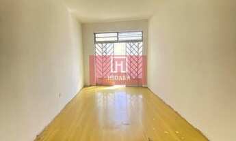 Imagem 3: Apartamento à venda no bairro Belém - São Paulo/SP, Zona Leste