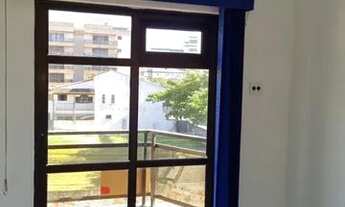 Imagem 7: Apartamento para Locação em Cabo Frio, ALGODOAL, 2 dormitórios, 1 suíte, 2 banheiros, 1 va