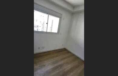 Imagem 14: Apartamento para aluguel com 35 metros quadrados com 1 quarto em Consolação - São Paulo