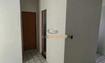 Imagem 4: CONDOMÍNIO SOLARIS RESIDENCE