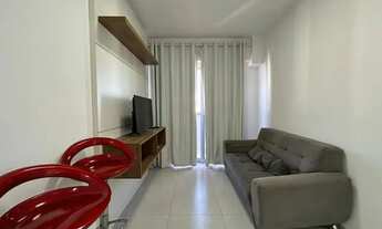 Imagem: APARTAMENTO ATENA PARA LOCAÇÃO