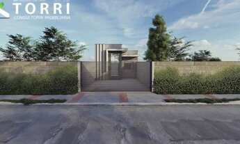 Imagem 4: Casa à venda no Bairro Jardim Piazza Di Roma II, em Sorocaba/SP