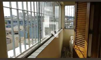 Imagem 5: Casa à Venda - Jabaquara, 3 Quartos, 200 m2