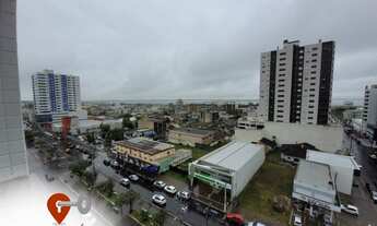 Imagem 5: Tramandaí - Apartamento Padrão - Centro