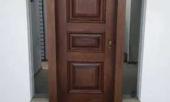 Imagem 2: CASA 4 DORMITÓRIOS (400m²), 4 SUÍTES, 4 VAGAS. JARDIM LUZITÂNIA, AO LADO DO PARQUE DO IBIR