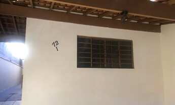 Imagem 7: Casa para aluguel tem 90 metros quadrados com 3 quartos em Jardim Ana Luiza - Itupeva - SP