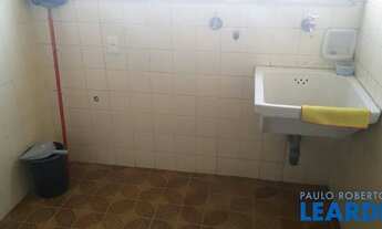 Imagem 5: APARTAMENTO - MORUMBI - SP