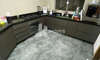 Imagem 5: Excelente Oportunidade de Casa Padrão Moderno na 26 de Setembro