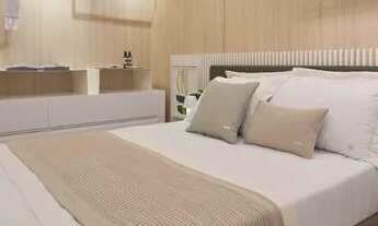 Imagem 5: Apartamento com 3 dormitórios à venda, 84 m² por R$ 715.000,00 - Terra Bonita - Londrina/P