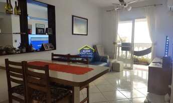 Imagem 7: Apartamento com 2 dorms, Tupi, Praia Grande - R$ 355 mil, Cod: ACT2400