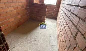 Imagem 5: Apto 1 dorm, Aviacao- R$ 270 mil, Cod: RAA1279