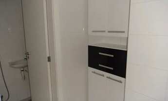 Imagem 2: S - 3 qts 1 suiter- cond completo MAximus ao lado do Pelinca Squer Center - todo em porcel