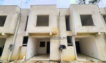 Imagem: Sobrado com 2 dormitórios à venda, 65