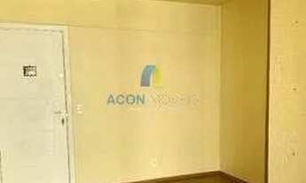 Imagem 2: Apartamento em Paulicéia - São Bernardo do Campo, SP