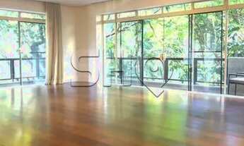 Imagem 6: Apartamento no Jardim América com 3 dormitórios