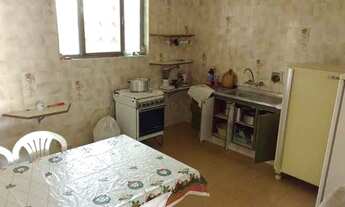 Imagem 2: Casa marica bambui