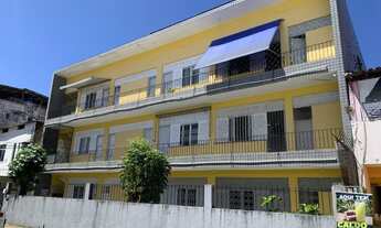 Imagem: Apartamento Térreo com 2/4 - Brotas