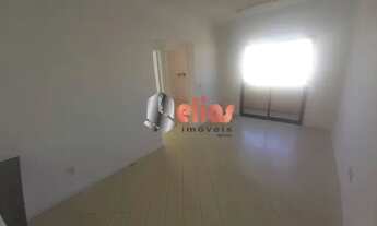 Imagem 6: Apto. 2 dorm pra locação próx. UNISAGRADO / TAUSTE DUQUE