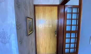 Imagem 5: Apartamento à Venda - Centro