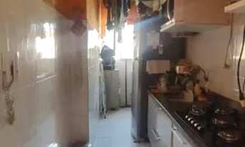 Imagem 4: Apartamento para venda tem 50 metros quadrados com 2 quartos em Balneário Gaivotas - Itanh