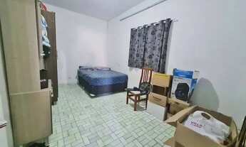 Imagem 2: DP Casa para vendacom 2 quartos em Doron - Salvador - BA