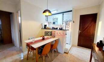 Imagem 7: Apartamento com 2 dormitórios à venda, Itaquera - São Paulo/SP