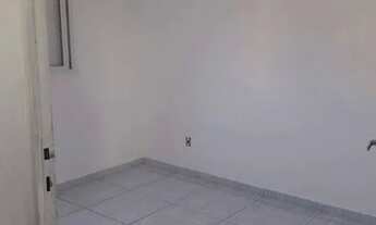 Imagem 7: Apartamento com 2 dormitórios para alugar, 48 m² por R$ 1.603,00/mês - Vila Santa Teresa