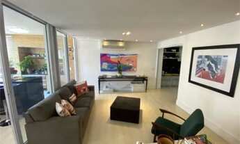 Imagem 5: Apartamento-São Paulo-LAPA