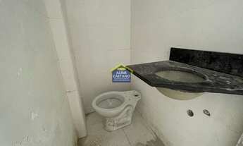 Imagem 16: Vista Mar na Aviacao