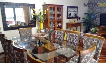 Imagem 7: Casa à venda, 435 m² por R$ 1.000.000,00 - Vila Valqueire - Rio de Janeiro/RJ