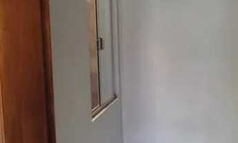 Imagem 4: Apartamento Kitnet com 1 dormitório