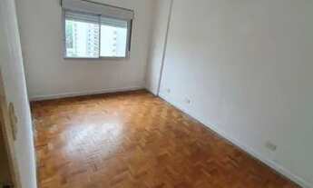 Imagem 5: Apartamento em Pirituba com 2 dormitórios , 1 banheiro e uma vaga