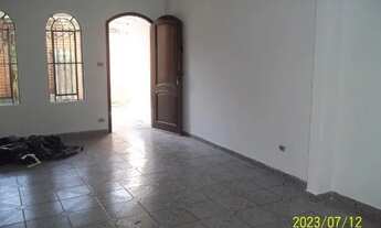 Imagem 6: Magnifico sobrado!!!