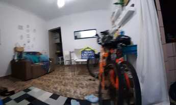 Imagem 7: AP 1 dorm, Tupi, R$ 187 mil