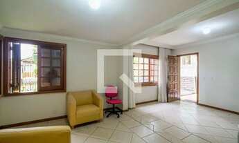 Imagem 4: Casa para Aluguel - Glória, 4 Quartos, 240 m2