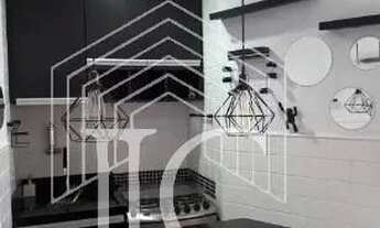 Imagem 7: Apartamento para Venda em São Paulo, Moema, 1 dormitório, 1 banheiro, 1 vaga