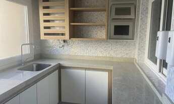 Imagem 5: Apartamento - R. Capitão João Cesário