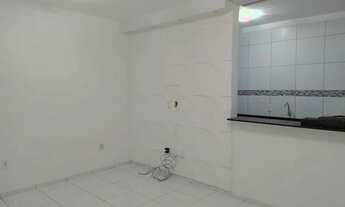 Imagem 4: Vendo Casa no Arianopoles