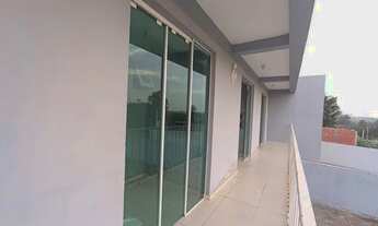 Imagem 3: Apartamento para locação, Arroio da Manteiga, São Leopoldo, RS