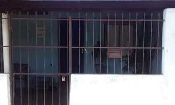 Imagem 2: Terreno na Frei Beijamin